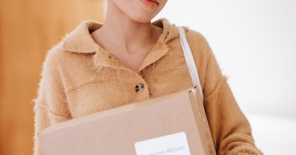 Robina Automotive Locksmith