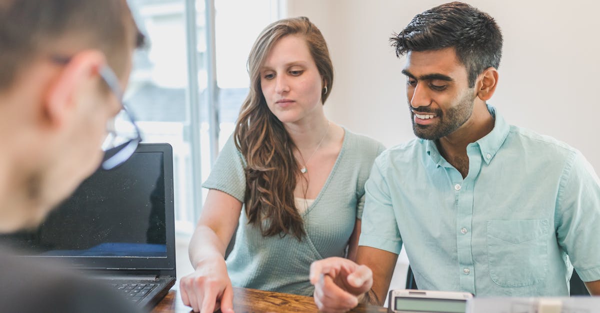 Vehicle Locksmith Services in Robina