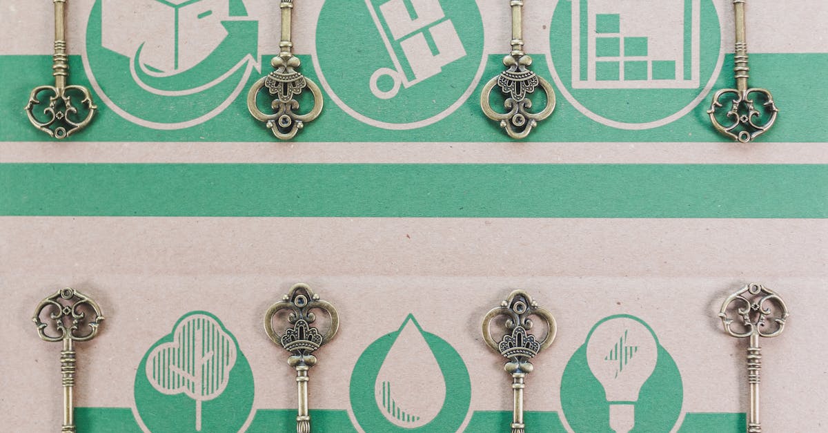 Robina Car Locksmith