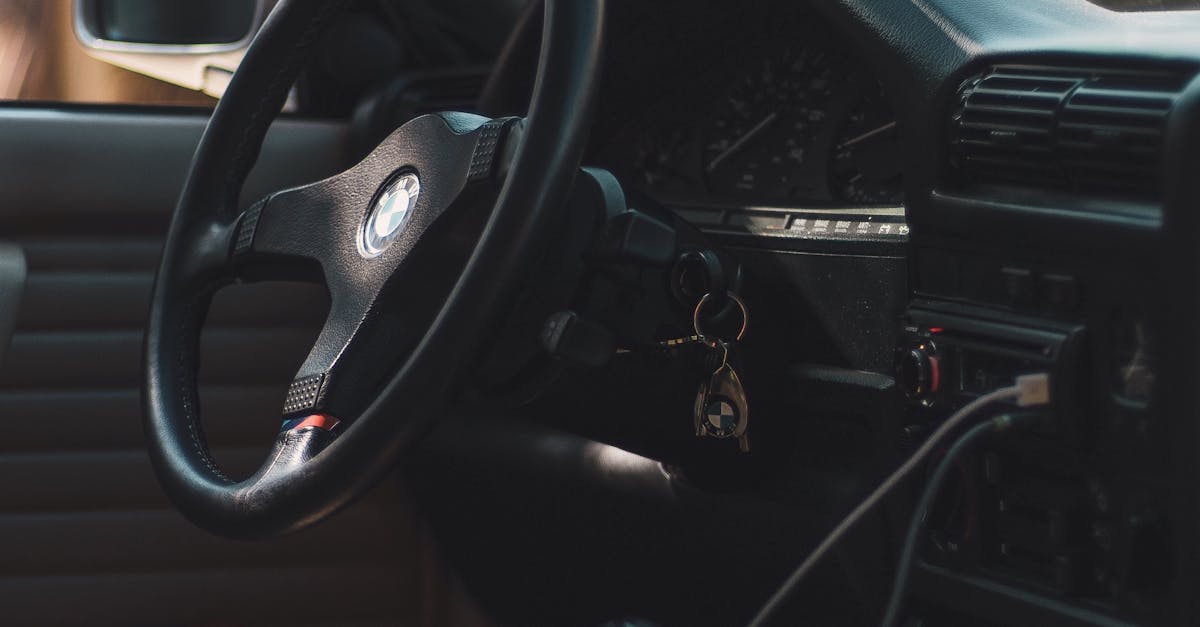 Southport Car Locksmith