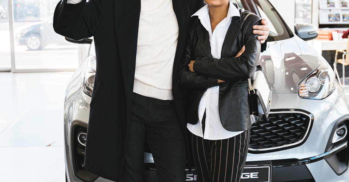 Locksmith for Automotive in Southport