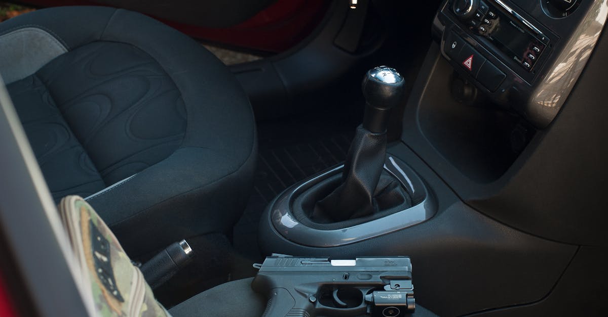 Automotive Locksmith Southport