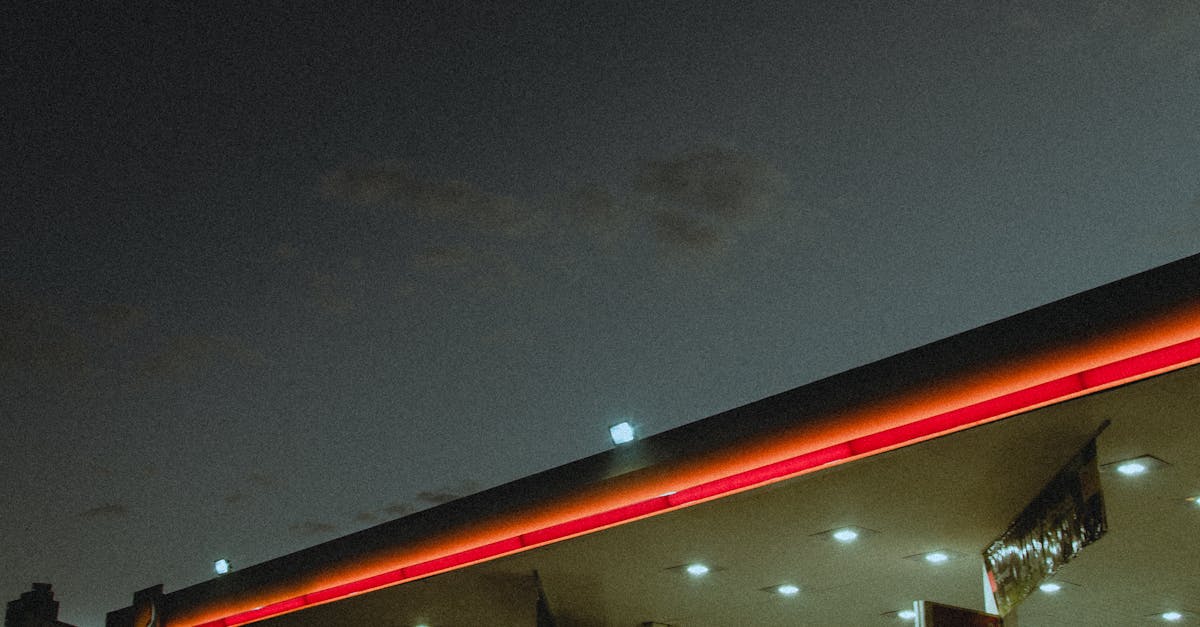 Automotive Locksmith Surfers Paradise