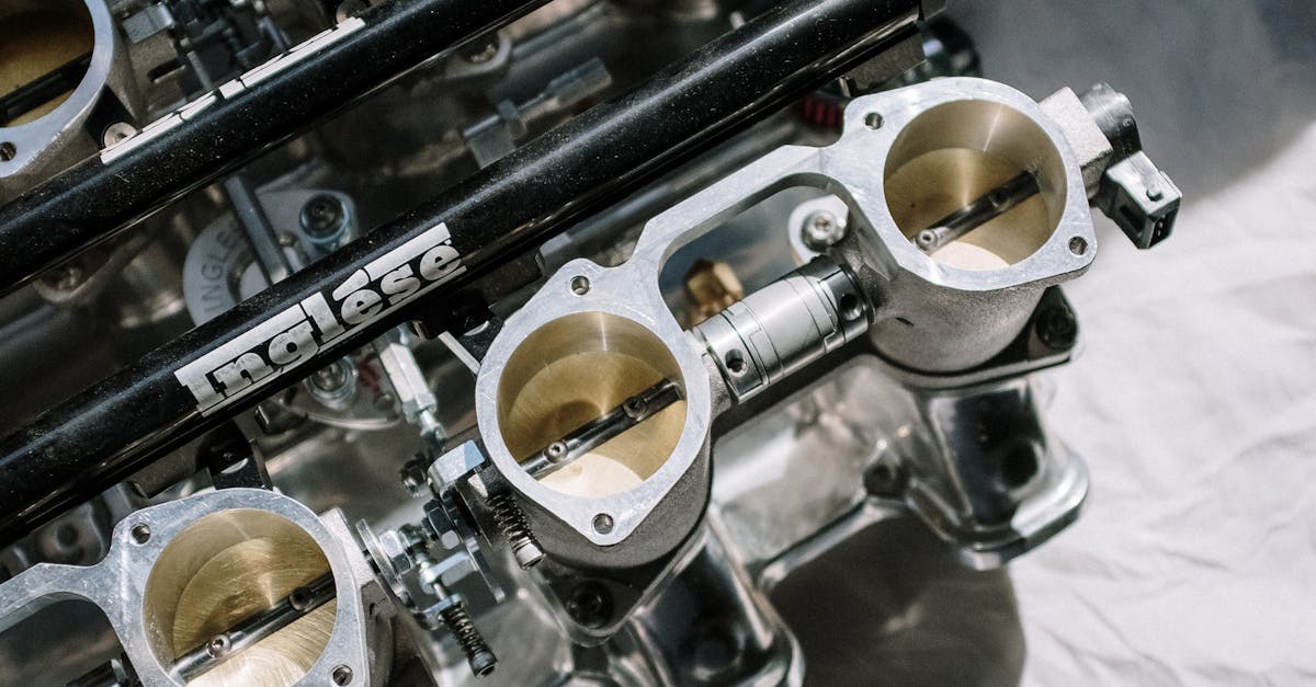 Vehicle Locksmith Surfers Paradise