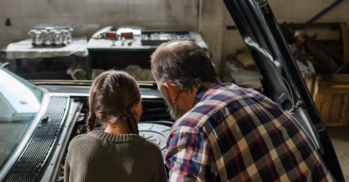 Vehicle Locksmith Surfers Paradise