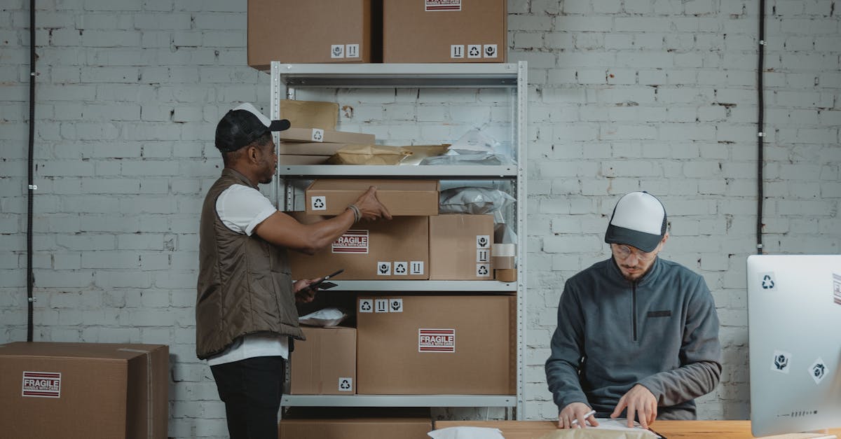 Automotive Locksmith Surfers Paradise