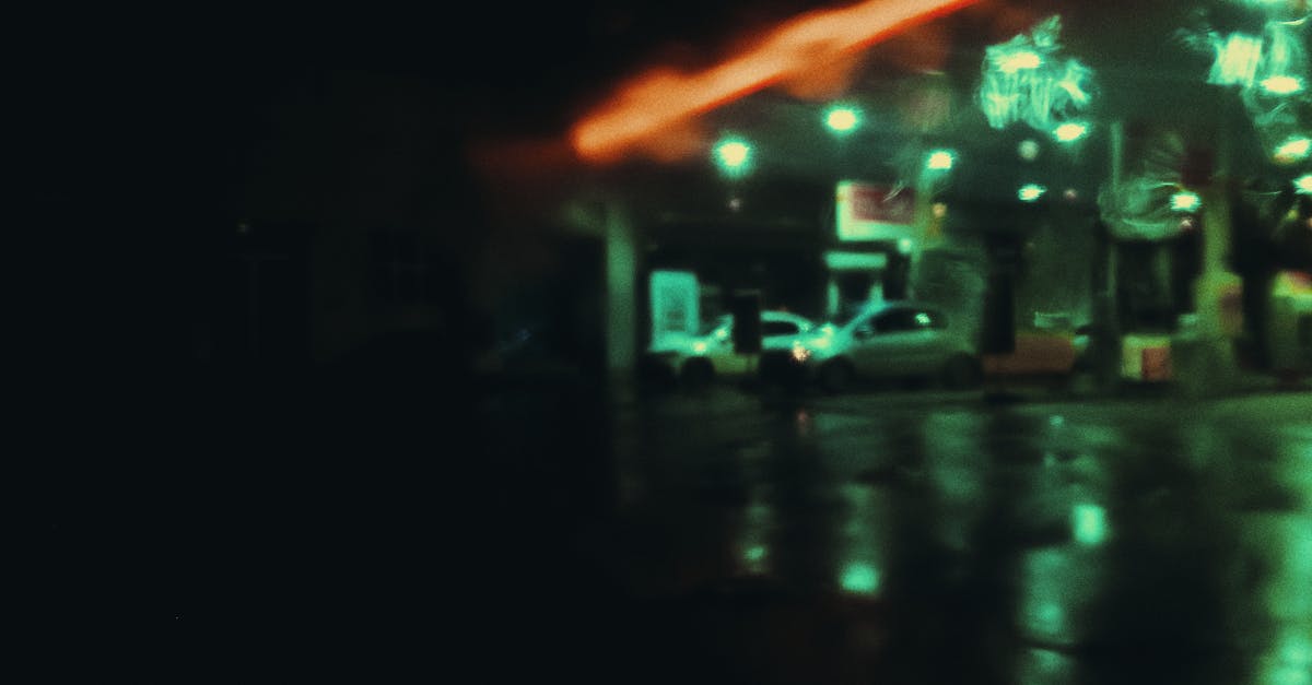 Locksmith for Automobiles in Willow Vale