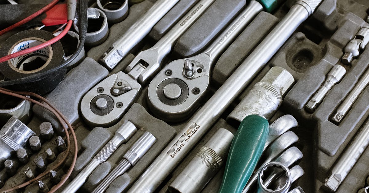 Automotive Locksmith Willow Vale