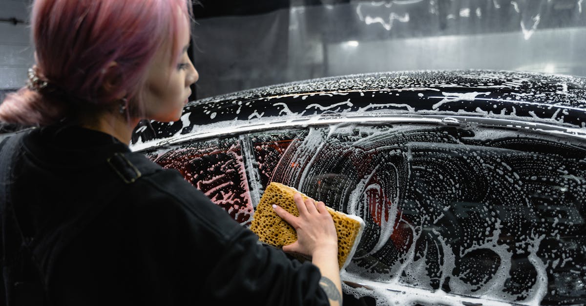 Automotive Locksmith Willow Vale