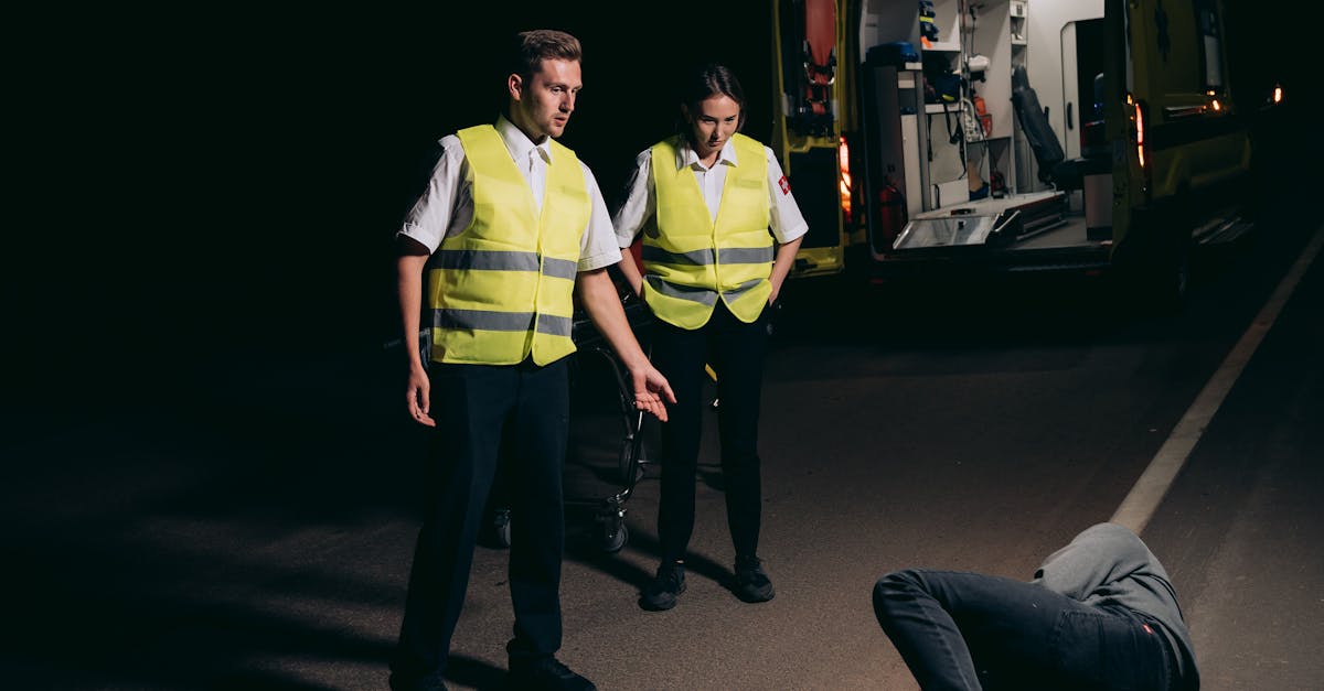 Automotive Locksmith Willow Vale