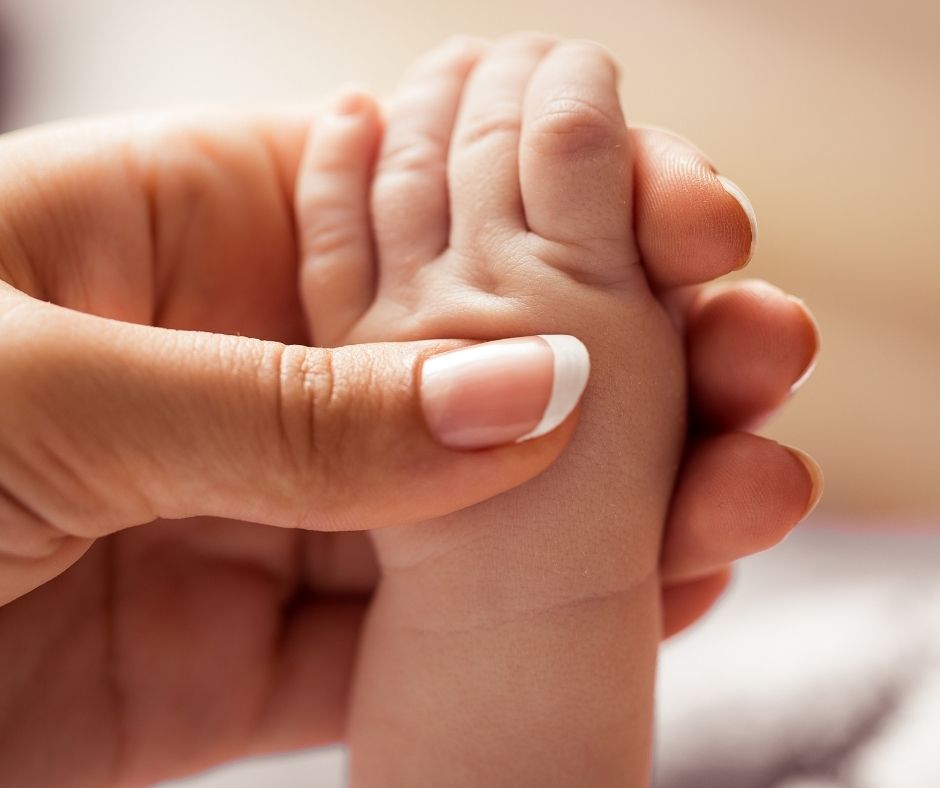 how much does life insurance pay out