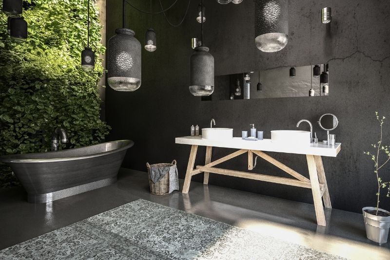 sb kitchen and bathroom remodeling