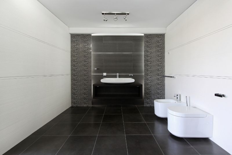 realistic bathroom remodel