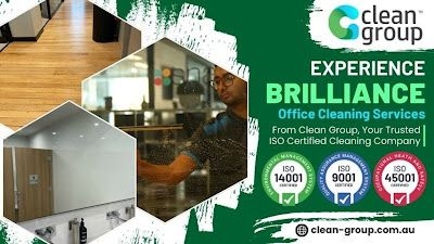 Are Clean Group services affordable?