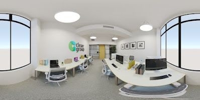 Are there any lock-in contracts with Clean Group?