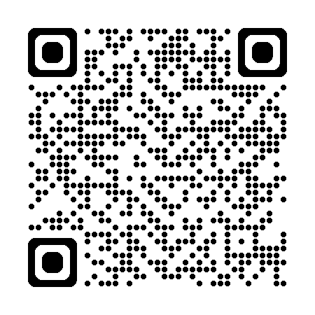 Do you offer cleaning for property managers?  