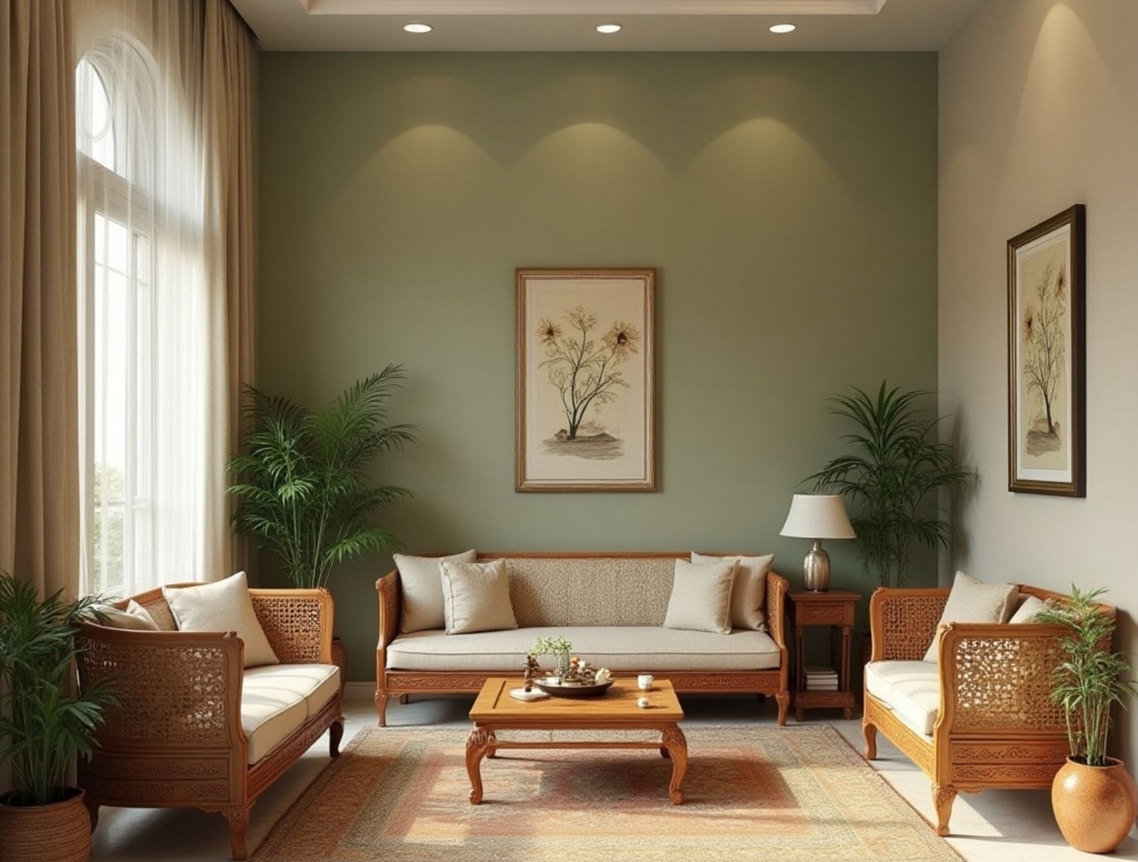 Who Provides the Top 10 Apartment Cleaning Services in San Diego?