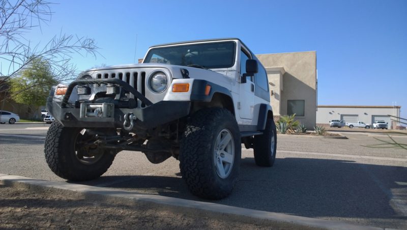 Auto Repair in Delmar