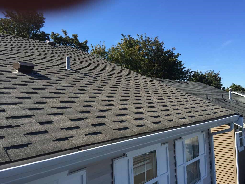 Bonifay Roofing Company Youtube