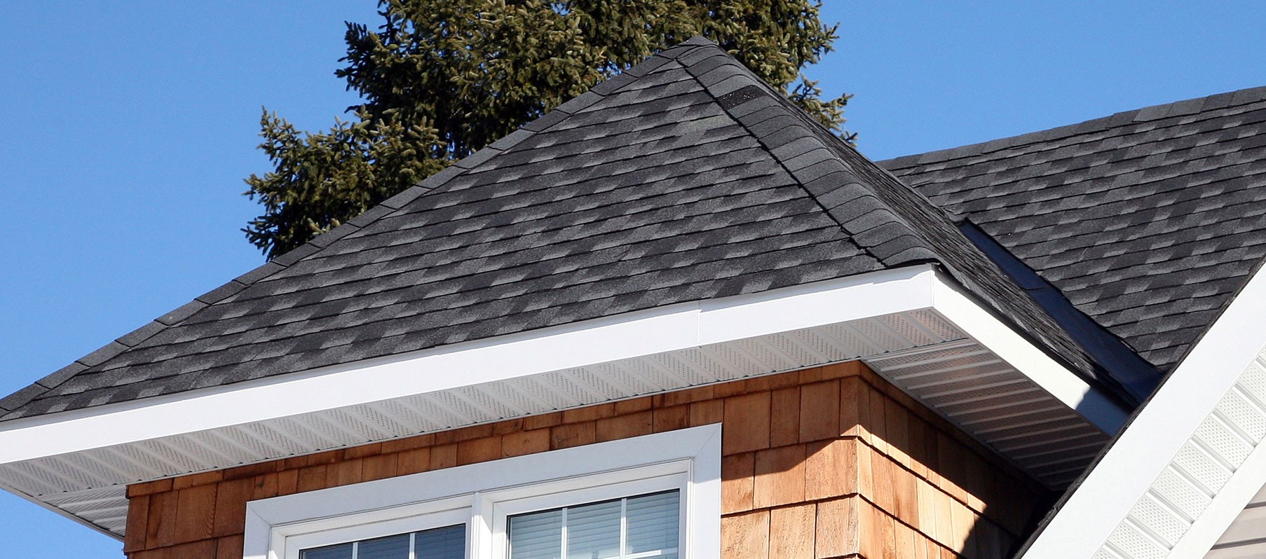 Do roofers guarantee repairs