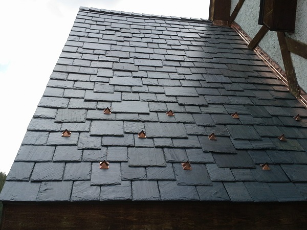 Bonifay Roofing Company Quincy Florida