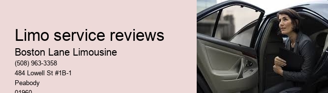 Car Service