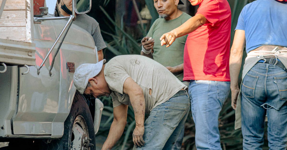 Car Key Restoration Solutions