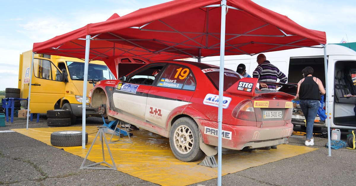 Car Key Repair Services