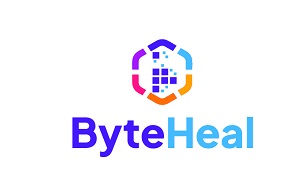 ByteHeal Services