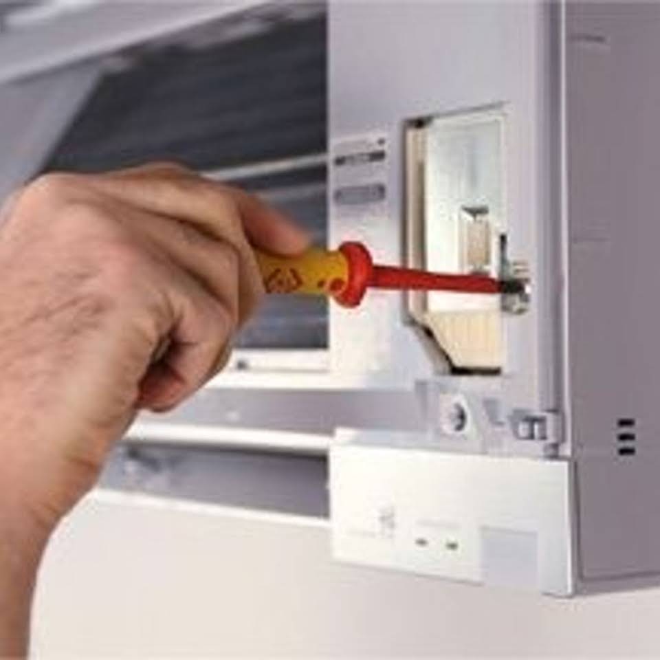 Callaway Golf Repair Center