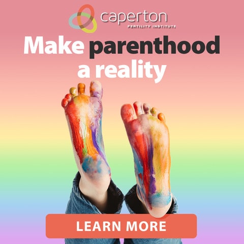 Fertility Clinics  Albuquerque 