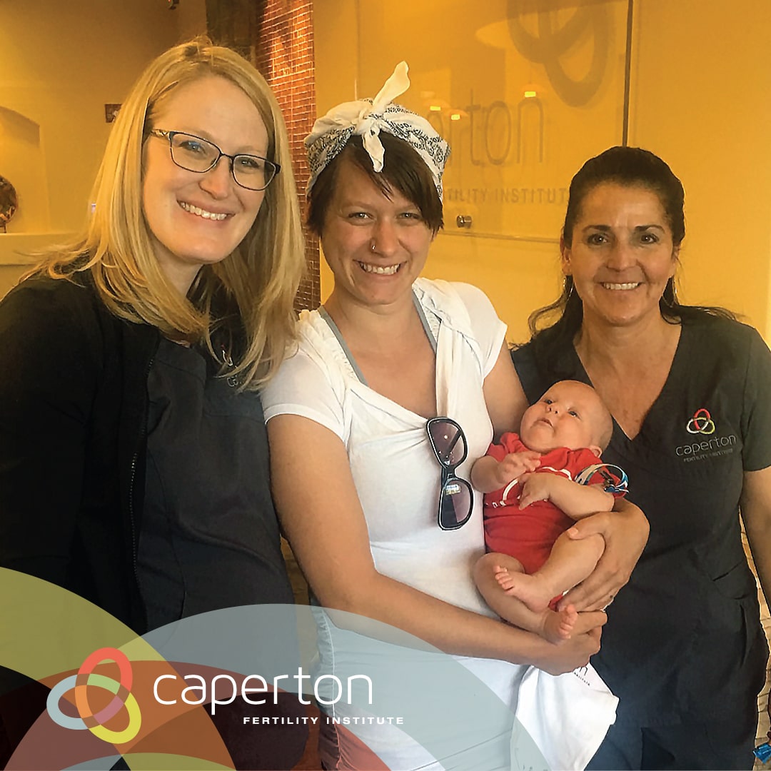 Insemination Clinic Albuquerque 