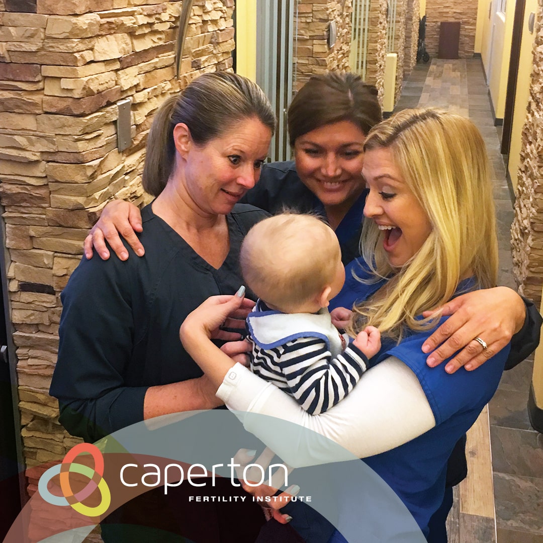 IVF Centre Near Me Albuquerque 