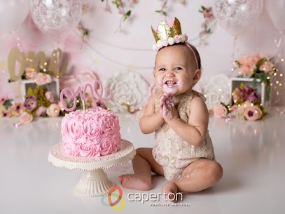 IVF Fertility Clinic Albuquerque 