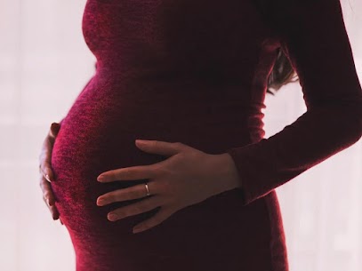 IVF Facilities Albuquerque 