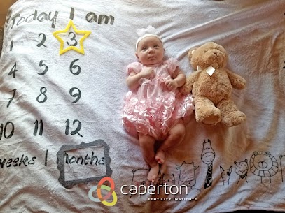 IVF Centers Near Me Albuquerque NM