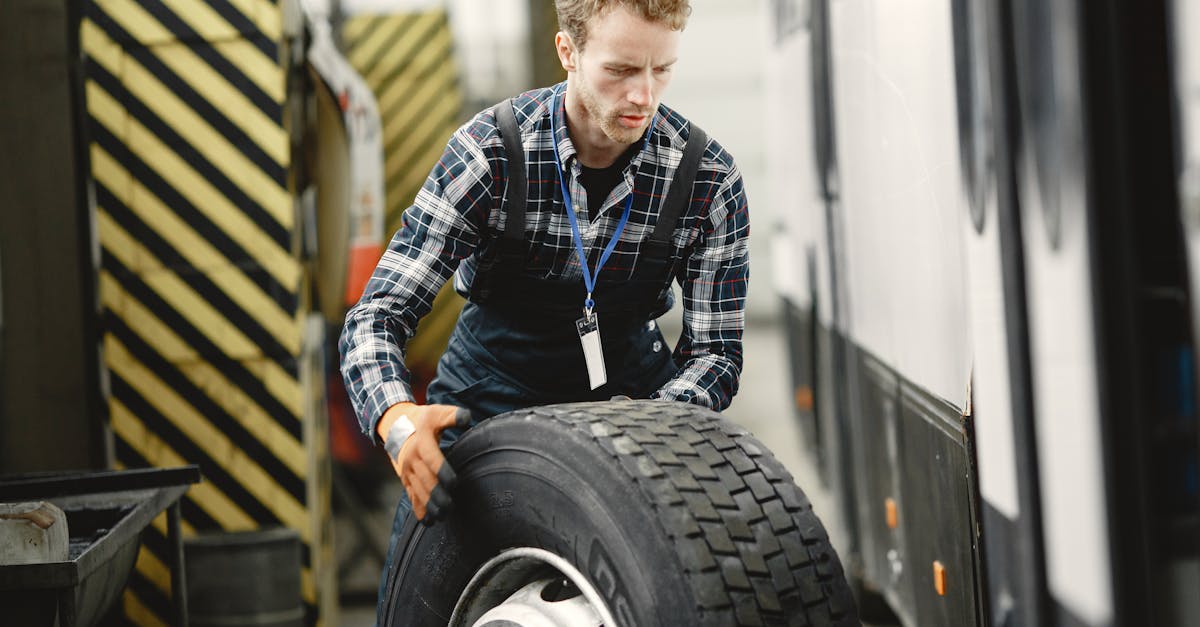 Replacement of Car Keys