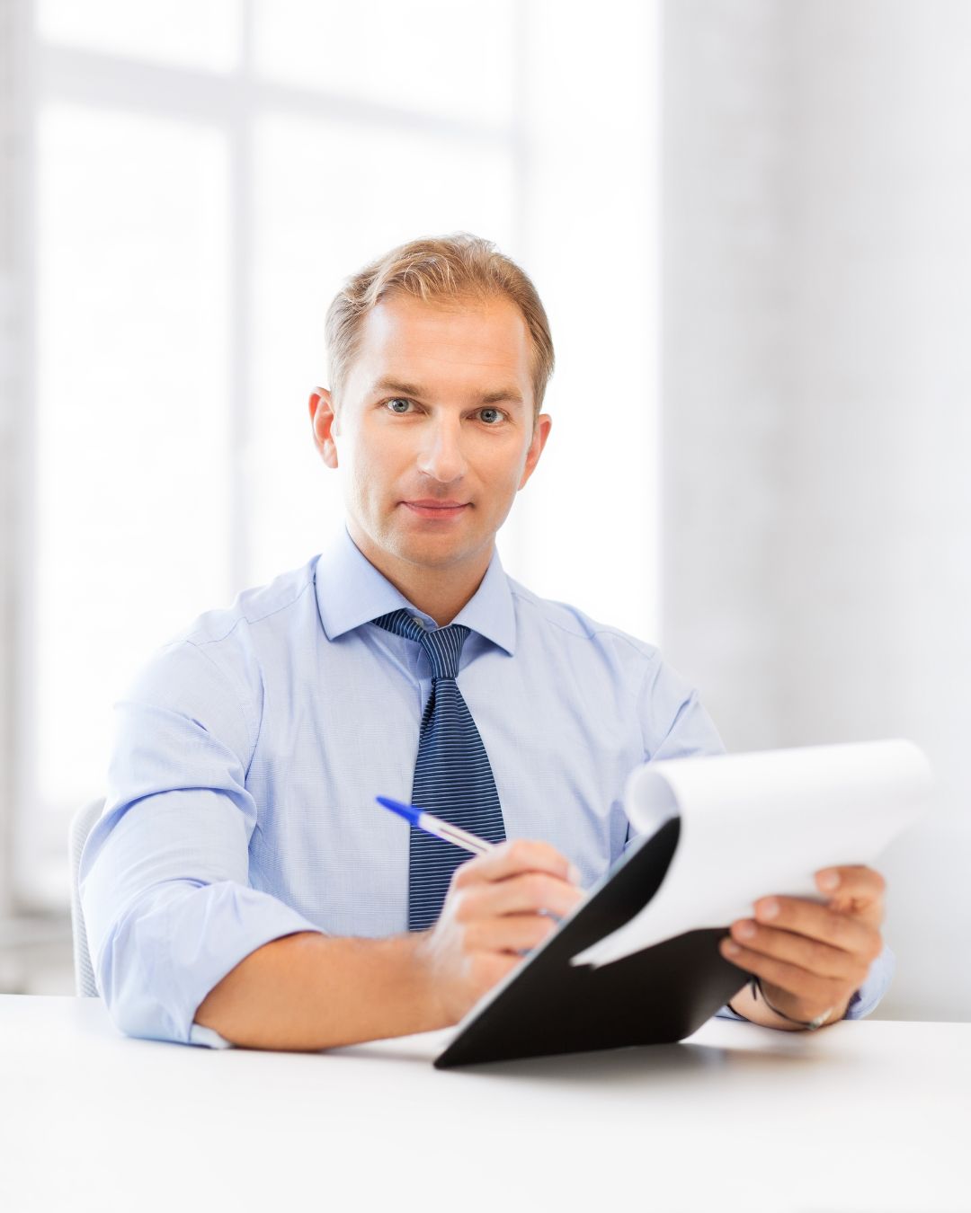 Benefits of work experience for future employment opportunities
