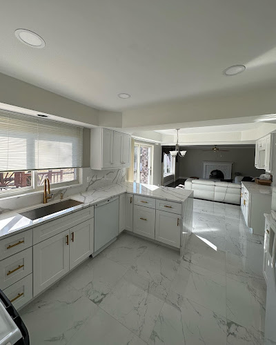 How Cleaning Services Improve Indoor Comfort