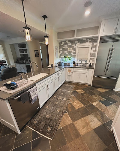 How Cleaning Services Improve Rental Properties