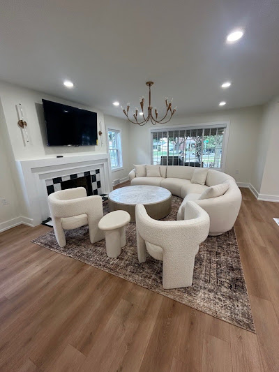 Why is insured cleaning important