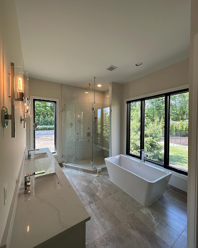 Do you provide emergency cleaning services?