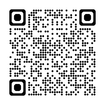 Do you provide free quotes?