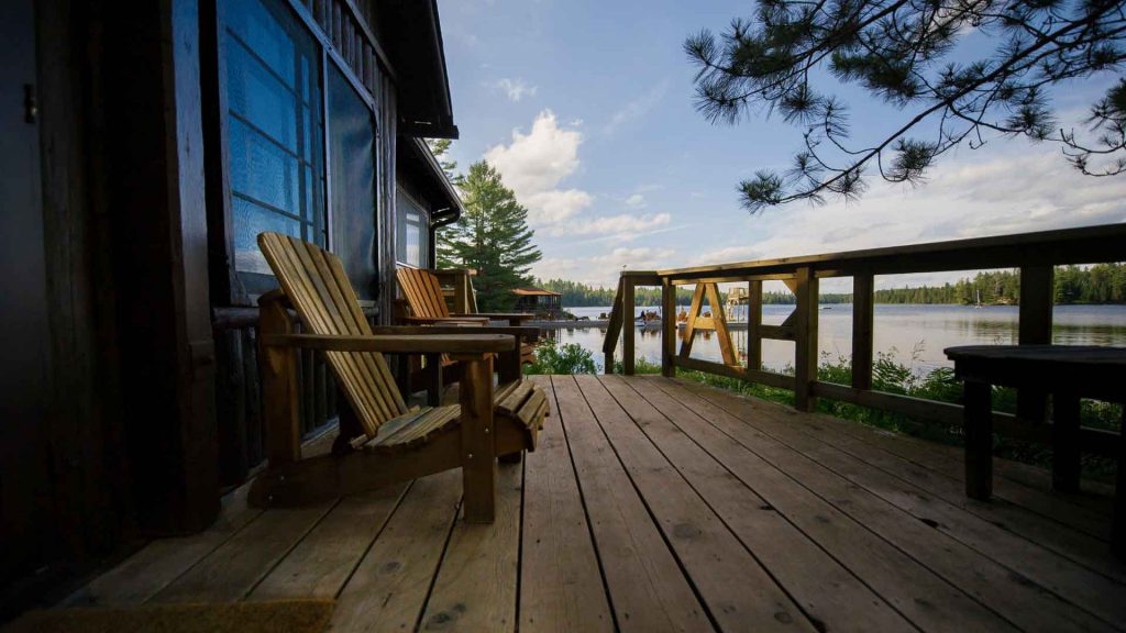 i beam carport