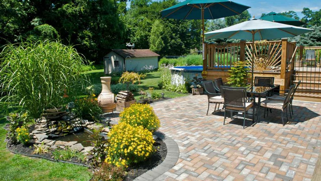 kappion carports