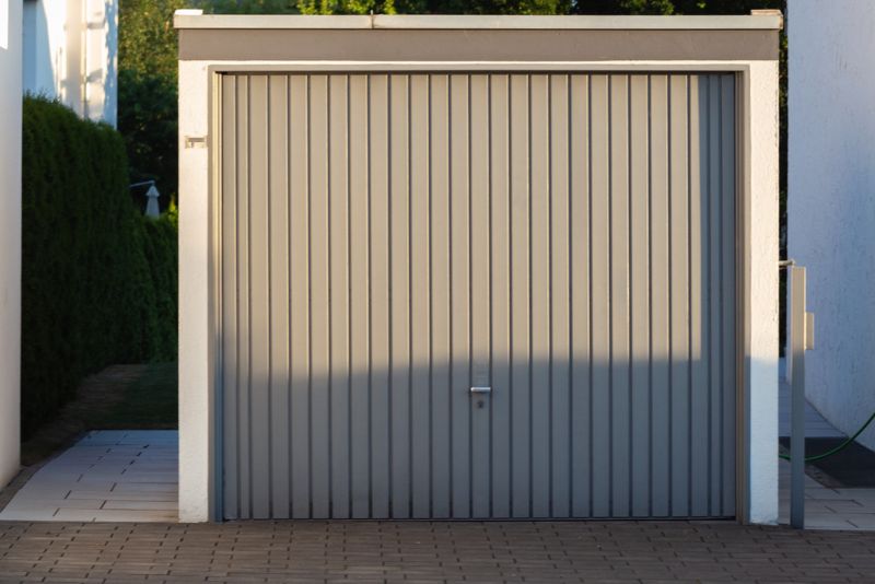 carport installation cost