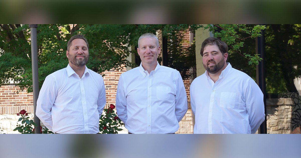 Social banner