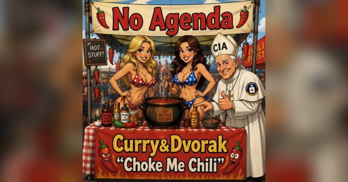 Social banner