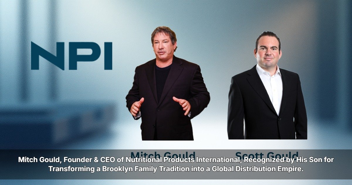 Social banner