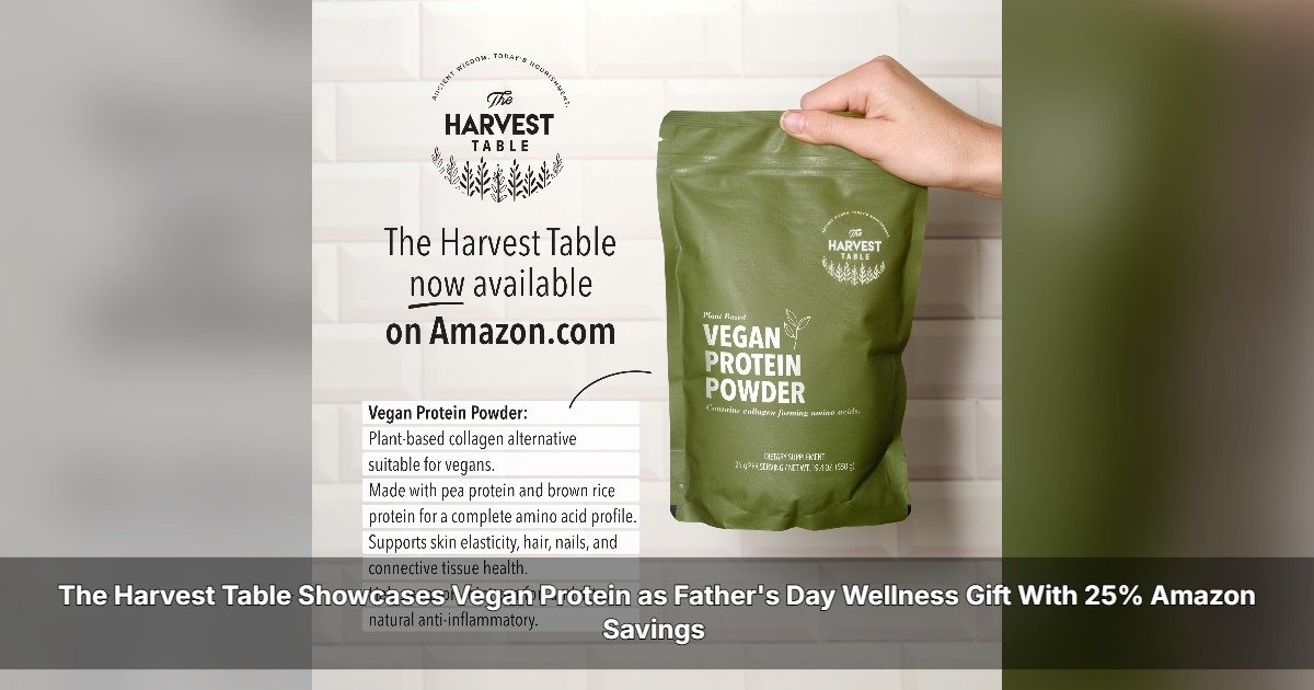 Social banner